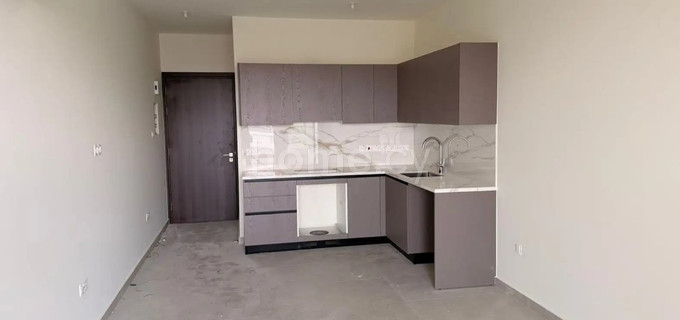 Apartment for sale in Larnaca