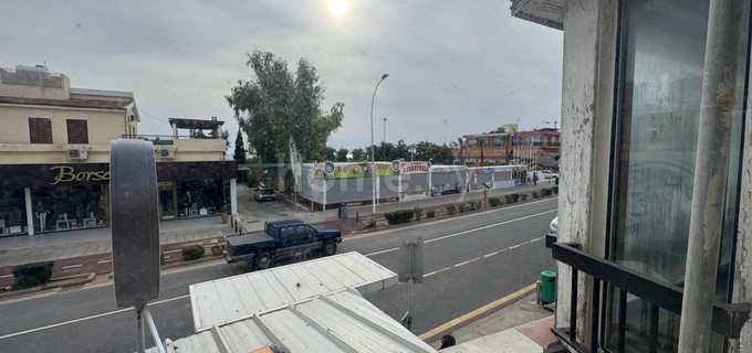 Apartamento a la venta en Ayia Napa