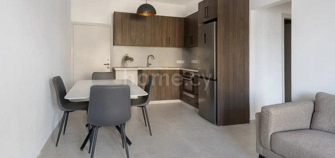 Apartment to rent in Nicosia