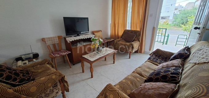 Lägenhet till salu i Kapparis