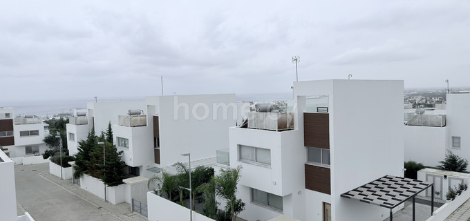 Villa for sale in Ayia Napa