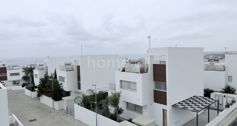 Villa for sale in Ayia Napa