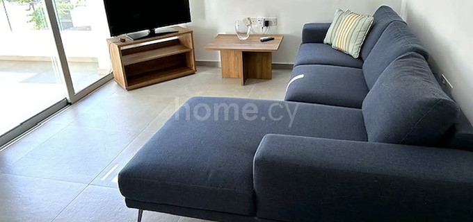 Διαμέρισμα προς ενοικίαση - Λευκωσία