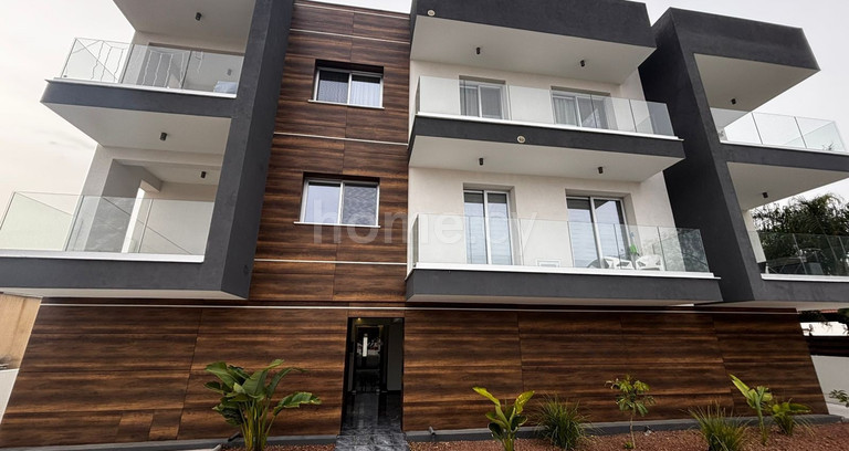 Apartment to rent in Larnaca