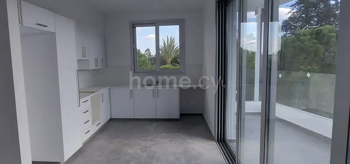 Διαμέρισμα προς ενοικίαση - Λευκωσία