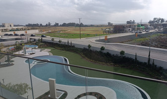 Apartment for sale in Limassol