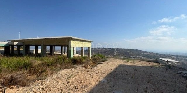 Villa in Paphos zu verkaufen