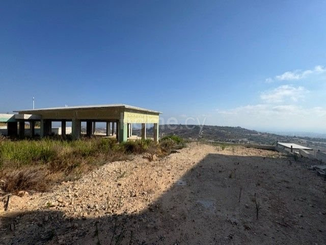 Villa in Paphos zu verkaufen