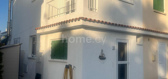 Reihenhaus in Larnaca zu verkaufen