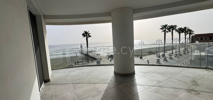 Διαμέρισμα προς πώληση - Λάρνακα