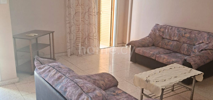 Bungalow for sale in Nicosia