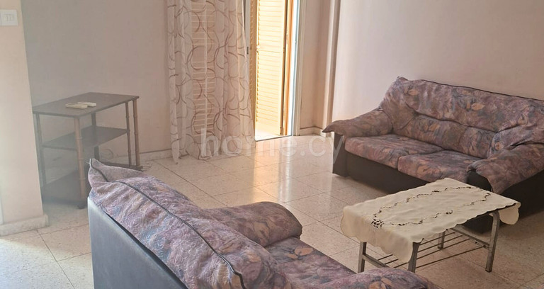 Bungalow for sale in Nicosia