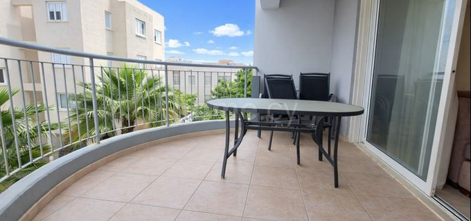 Apartamento para alquilar en Nicosia
