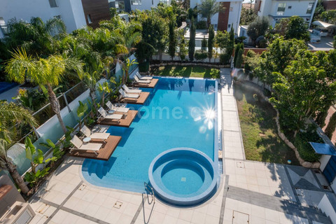 Villa for sale in Ayia Napa