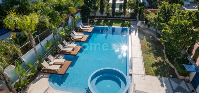 Villa a la venta en Ayia Napa