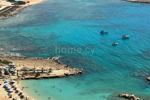 Apartment to rent in Ayia Napa