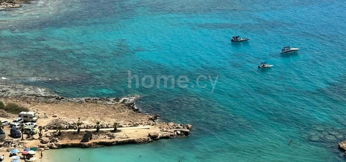 Apartment to rent in Ayia Napa