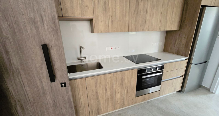 Квартира в аренду в Ларнака