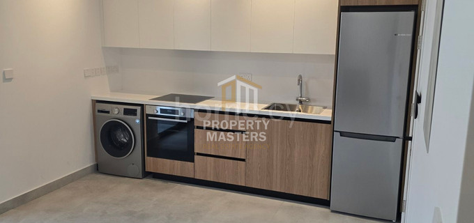 Apartment to rent in Paphos