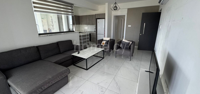 Квартира на продажу в Ларнака