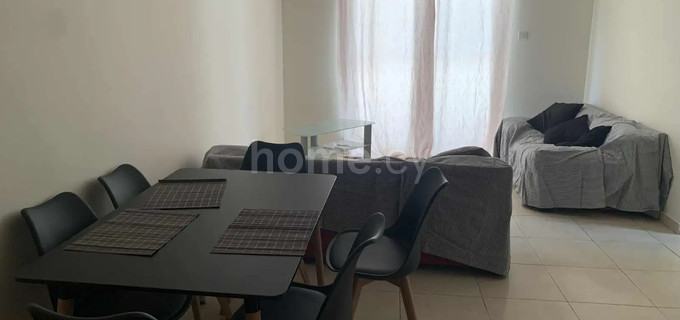 Квартира на продажу в Ларнака