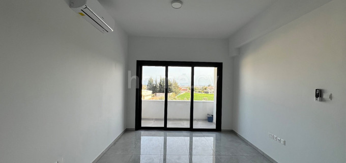 Apartment to rent in Limassol