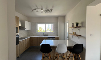 Appartement à vendre à Germasogeia