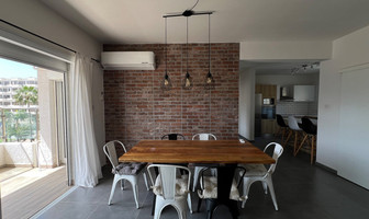 Appartement à vendre à Germasogeia