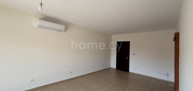 Wohnung in Limassol zu vermieten