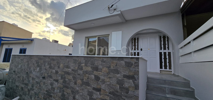 Villa to rent in Limassol