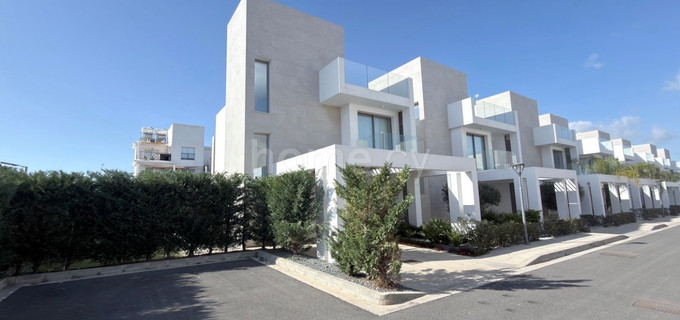 Villa for sale in Kapparis