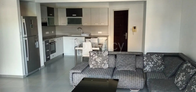 Apartment to rent in Nicosia