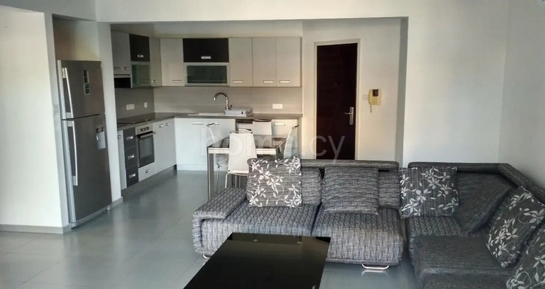 Apartment to rent in Nicosia