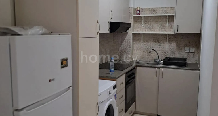 Apartment to rent in Nicosia