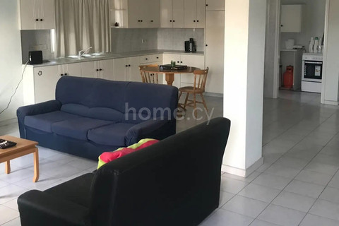 Apartment to rent in Nicosia