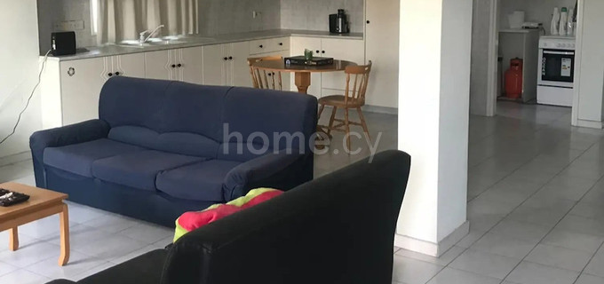 Apartment to rent in Nicosia