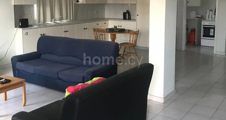 Apartment to rent in Nicosia