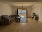 Apartment to rent in Nicosia