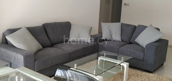 Apartment to rent in Nicosia
