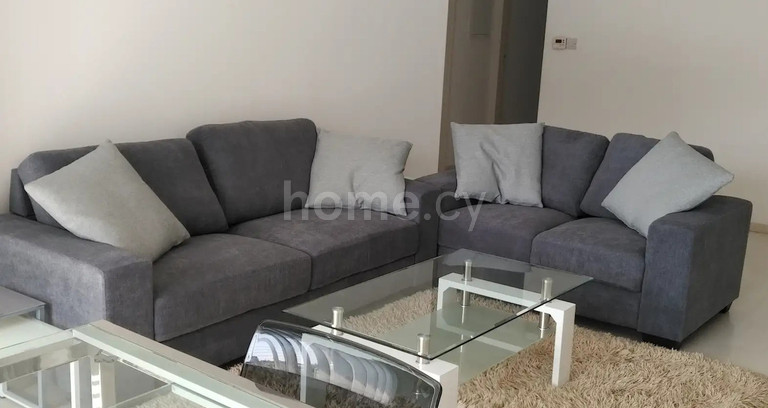 Apartment to rent in Nicosia