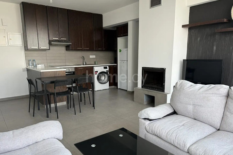 Apartment to rent in Nicosia
