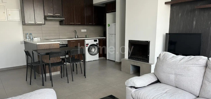 Apartment to rent in Nicosia