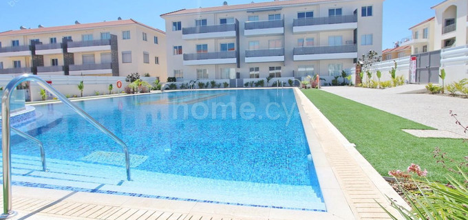 Apartment for sale in Kapparis
