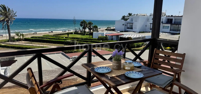 Apartment for sale in Larnaca