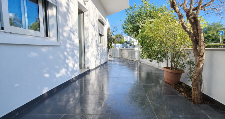Villa to rent in Nicosia