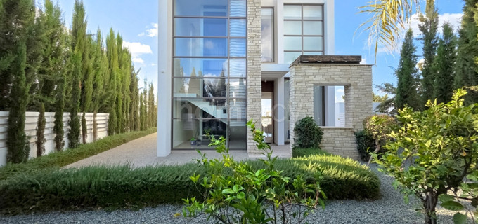 Villa a la venta en Paphos