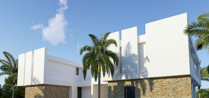 Villa for sale in Protaras