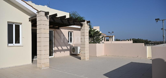 Apartamento a la venta en Larnaca