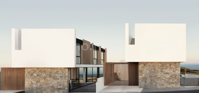 Villa a la venta en Ayia Napa