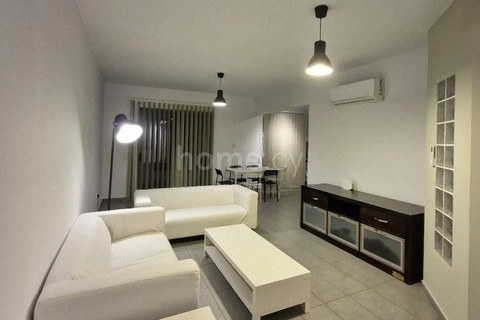 Apartment to rent in Nicosia